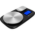 thumbnail image 1 of Witt Pizza Kitchen Scales, 1 of 1