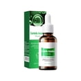 thumbnail image 1 of Esencias de suero de abeja Serie 30 ml Blanqueador Hidratante Rejuvenecedor Hidratante, 1 of 8