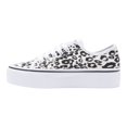 thumbnail image 2 of Tenis Dc Shoes Manual Para Mujer Color Multicolor Modelo ADJS300280CHE, 2 of 5