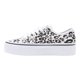 thumbnail image 2 of Tenis Dc Shoes Manual Para Mujer Color Multicolor Modelo ADJS300280CHE, 2 of 5