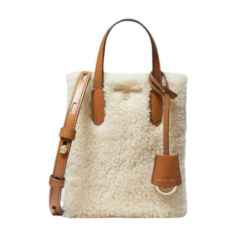 ★Excellent conditiion Michael Kors Bag★ Michael Kors Womens Vincent Extra-Small Saffiano Leather