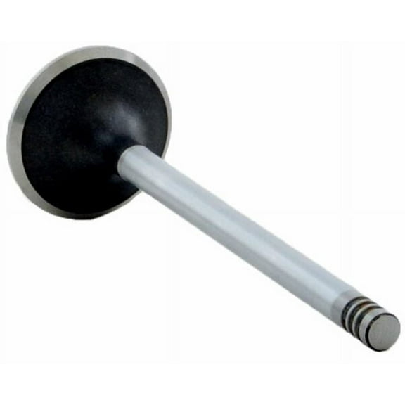 Single Exhaust Valve | Compatible with 2009-21 Chrysler/Dodge and 2006-21 Jeep 5.7L/345 Hemi