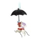 thumbnail image 2 of Cuaderno de bocetos Ornament Disney de Bernard y Miss Bianca The Rescuers, 2 of 2