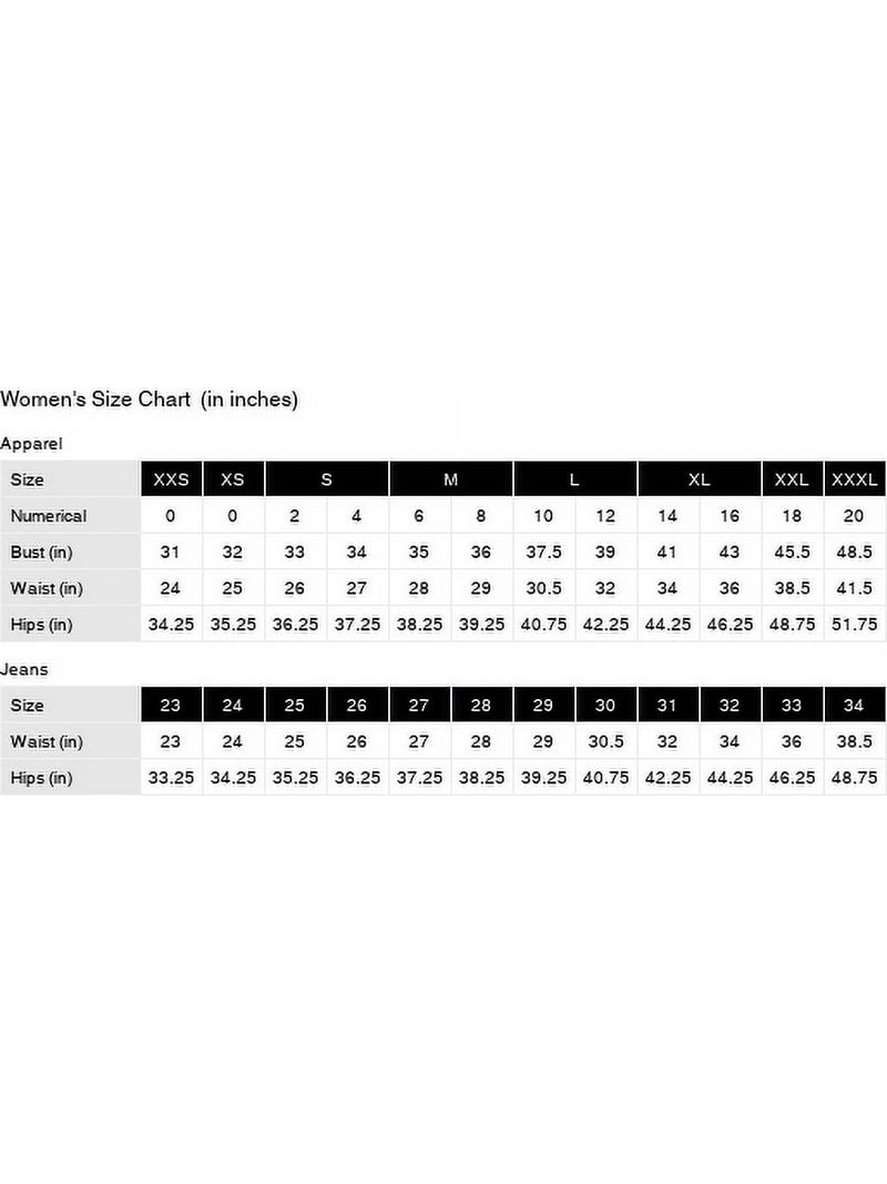 open lace back dress Womens Real Red Leather Hot Party Dress Casual Wear Buckle Dress Frock –  Leather Adults main image 1