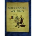 thumbnail image 1 of Pre-Owned Successful Writing (Paperback) 0393978184 9780393978186, 1 of 1