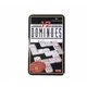 thumbnail image 1 of Caja metálica Domino Game Chancho 12 con 91 piezas, 1 of 6