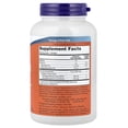 thumbnail image 4 of Now Foods Omega-3 Cardiovascular Support, 180 EPA/120 DHA, 90ct, 4 of 4