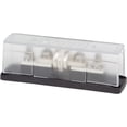 thumbnail image 1 of Bloque de fusibles Blue Sea Systems Clase T 225-400A, 1 of 7