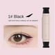 thumbnail image 2 of Precision Eyeliner Stamp,Natural Eyeliner Stamp,Waterproof Smudge Proof, 2 of 5