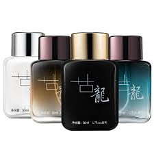 Men'S Cologne