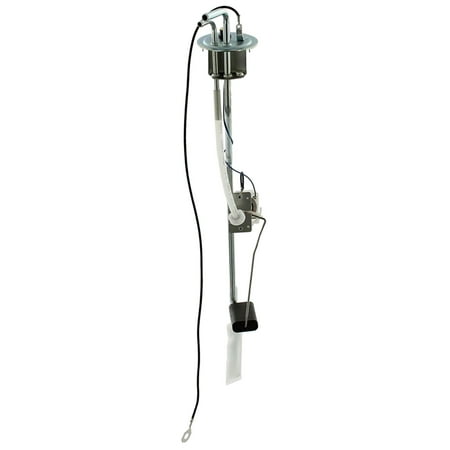Agility Auto Parts 4017284 Fuel Tank Sending Unit for Dodge Plymouth Specific Models