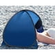 thumbnail image 5 of Tienda de playa Sunnimix Tienda emergente Azul, 5 of 8