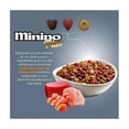 thumbnail image 3 of Minino Plus 10 Kg + Cats Best 2.1 Kg, 3 of 5