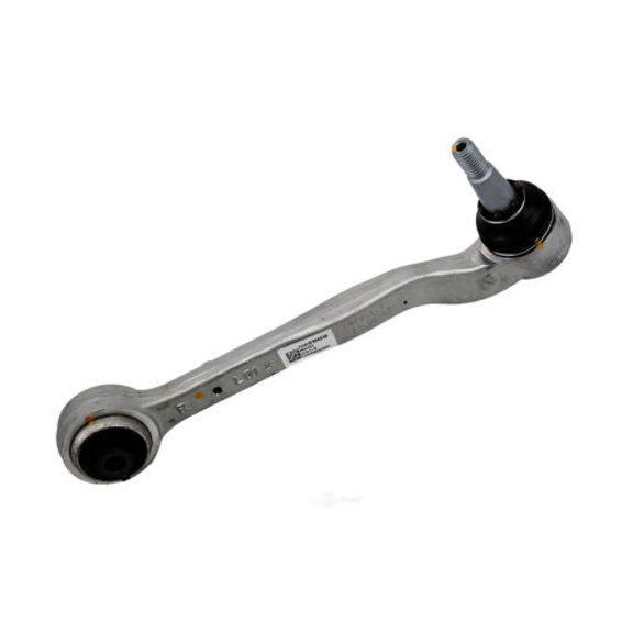 Suspension Control Arm Link Front Right Lower Rear Reman fits 13-19 Cadillac ATS