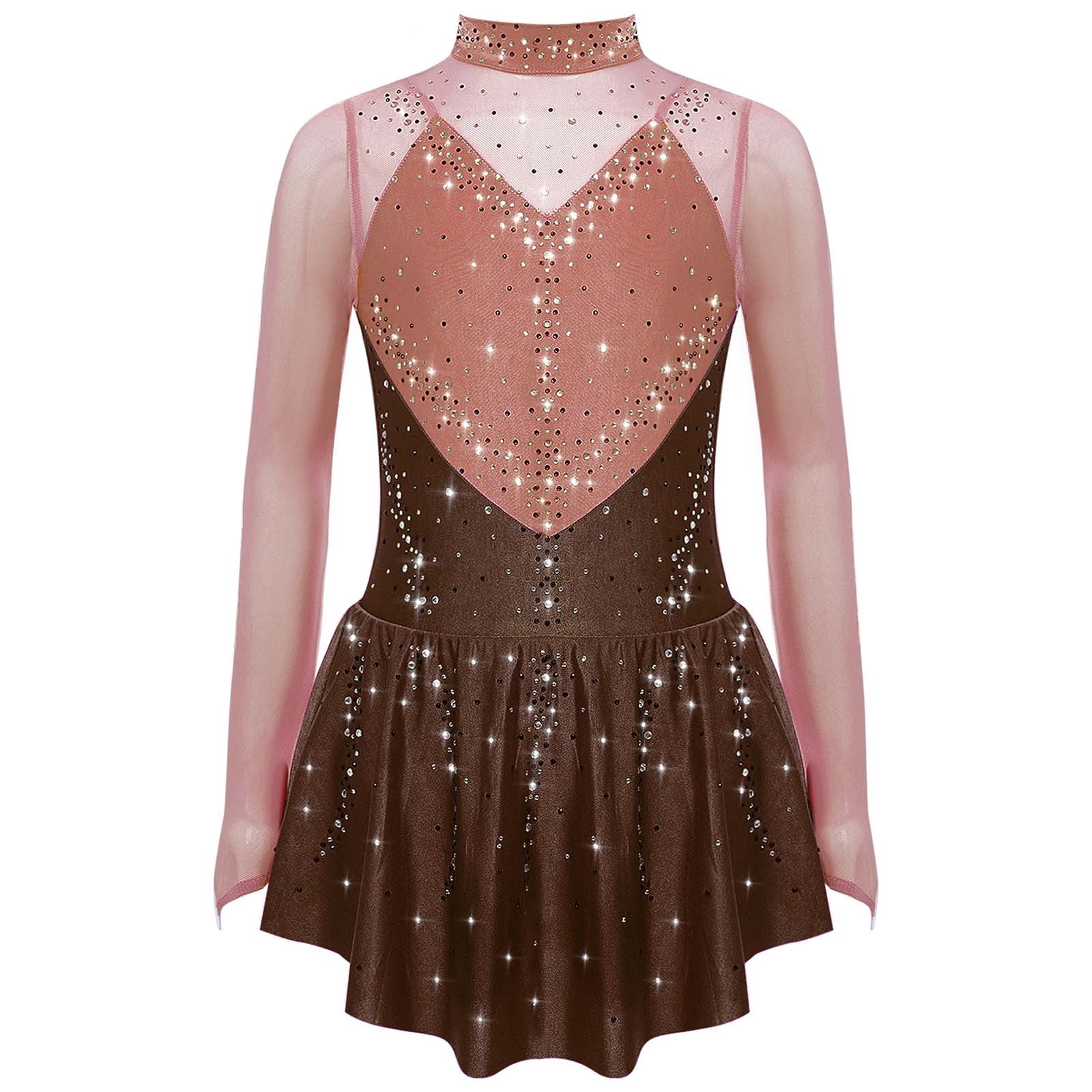 tabitha brown pink dress Tabitha Mesh Pearl Bodycon Mini Dress  Shop American Threads Women's Trendy Online Boutique Pink / M