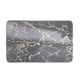 thumbnail image 1 of onlyliua Descuentos de Temporada Alfombrilla Relieve Adoquines, Antideslizante, Lavabo, Bañera, Suelo, Ducha, Espuma Viscoelástica, 1 of 2