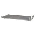 thumbnail image 4 of TRQ Air Conditioning A/C Condenser Receiver Drier Fits 2018-2020 Genesis G80 ACA60912, 4 of 4