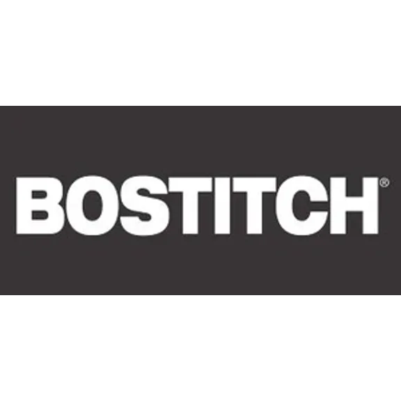 Bostitch Oem 9R201809 Nailer Spring, Check Pawl