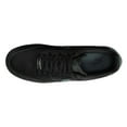 thumbnail image 4 of Nike Air Force 1 '07  Mens Style : Fj4146, 4 of 6