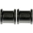 thumbnail image 4 of Dorman BSK59520PR Front Suspension Stabilizer Bar Bushing Kit for Specific Honda Models Fits select: 2002-2006 HONDA CR-V, 4 of 4
