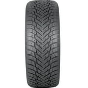 Nokian Hakkapeliitta 10 SUV Winter 215/55R18 99T XL SUV/Crossover Tire Fits: 2019-20 Buick Encore Essence, 2007-09 Dodge Caliber R/T Simolary simolary.com 12