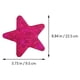 thumbnail image 4 of EeaseMX Paquete de 960 piezas 1 cm autoadhesivo colores surtidos brillantes estrellas brillantes pegatinas niños estudiantes recompensas maestros suministros, 4 of 8