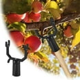 thumbnail image 2 of Support d'Arbre en Métal Réutilisable Robuste pour Branches de Fruits et Légumes Kit de Redressement de Jardin Verger, 2 of 5