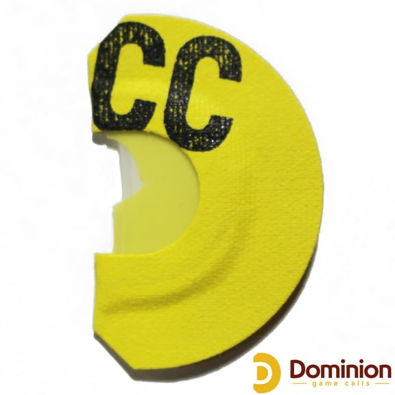 Corn Cutter Turkey Diaphragm