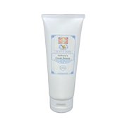 Anthony's Ocean Breeze Goat Milk Lotion 4 oz.