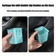 thumbnail image 5 of Car SuppliesCar Armrest BoxWater Cup, Tissue Box Bag, Storage Box, 5 of 9