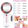 thumbnail image 3 of Fat Massager Body Shaper Stretch Mark Removal Device, Gift for Women, 3 of 5