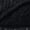 black, variant on Men's Ethnic Print Zip Up Platform Shell Toe Sneakers, Fashion Breathable Casual Skate Shoes
