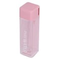 thumbnail image 2 of Water Bottle,500ml 17oz Water Bottle Leak Proof Water Bottle Reusable Water Bottle Advanced Technology, 2 of 14