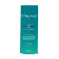 thumbnail image 2 of Kerastase Resistance Serum Therapiste 1oz, 2 of 7