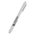 thumbnail image 2 of 40PC Liquid Chalk Pen Marker for Glass Windows Chalkboard Blackboard White, 2 of 7