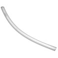 thumbnail image 2 of Ryobi FPR300 Paint System Replacement Pump Tube # 520024001, 2 of 2