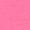 Hot Pink, variant on Inktastic My Great Auntie Loves Me Girls Hearts Girls Baby T-Shirt