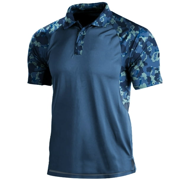 Playeras Para Hombre De Gran Tamaño Para Niñas Y Niños, Bonitas Camisetas De Manga Corta Con Cuello Redondo Y Estampado Informal De Verano, Camisetas Holgadas A La Moda