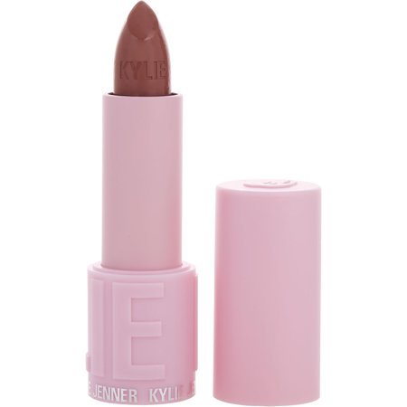 Kylie By Kylie Jenner by Kylie Jenner - Creme Lipstick - # #613 If Looks Could Kill --3.5ml/0.12oz - WOMEN
