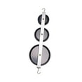 thumbnail image 2 of MERIGLARE Physics Experiments Multifunction Pulley Block for Lab Classroom Home School Type D, 2 of 9