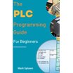 Electronics for Beginners: A Practical Introduction to Schematics ...