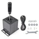 thumbnail image 1 of Simulador USB para PC CNRAQR 6+R H Gear para LO GITECH G29/G27/G25/G920, 1 of 7