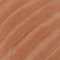 thumbnail image 5 of Rizzy Home Terracotta 14"X26" Stripe EmbroideRed Poly Filled Throw Pillow, 5 of 5