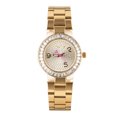 thumbnail image 1 of Reloj Nine2Five para Dama color Dorado NINE2FIVE AS19Q14GLGL, 1 of 3
