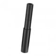 thumbnail image 4 of Almencla Golf Club Extension Exercise Tool Golf Training Golf Stick Extender B, 4 of 8