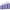Light Purple - Herringbone, variant on Travelhouse 4 Piece Hardshell Luggage Set Hardside Lightweight Suitcase with TSA Lock Spinner Wheels.(Blue)
