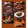 thumbnail image 5 of Coy's Southern Eats Southern Seasoned Breading, Mild, 2 Pack, 64oz, 5 of 6