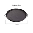 thumbnail image 4 of Bolsa para guardar trajes de neopreno (130 cm), 4 of 5