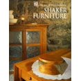 thumbnail image 1 of Pre-Owned Shaker Furniture (Art of Woodworking) (Unknown) 0737003030 9780737003031, 1 of 1