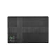 thumbnail image 3 of UPS Uninterruptible Power Supply Router F,EU Plug, 3 of 5